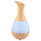 Egyptian Aromatherapy Ultrasonic Essential Oil Diffuser, , large image number null